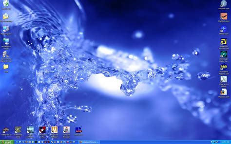 [50+] Live Wallpaper for HP Laptop on WallpaperSafari.